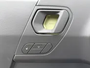 Kia EV2 42,2 kWh 147pk (5-zits) Air I Black Edition Pack