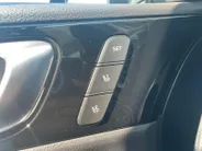 Kia Ceed Sportswagon 1.6 GDI PHEV ExecutiveLine *Automaat*Navi+Camera*Schuif/kanteldak*Climate Control*Adapt. Cruise Control*Stoelverwarming/ventilatie*Elekt. stoel*Elekt. achterklep*Zeer nette auto!