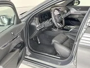 BMW i7 eDrive50 Privilege Edition M Sportpakket Pro