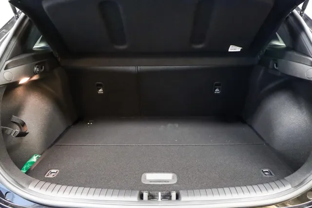Kia Ceed 1.0 T-GDi DynamicPlusLine