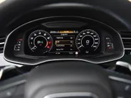 Audi RSQ8-R ABT 740PK QUATTRO