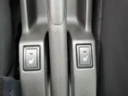 Suzuki Swift 1.2 Edition 60 Smart Hybrid | €2.200.- korting | Lederen bekleding | Zwarte velgen | Dode hoek detectie