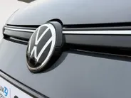 Volkswagen Golf 1.0 eTSI Life Business | CARPLAY | STOELVERWARMING | PARKEERSENSOREN | LICHTMETALEN VELGEN |