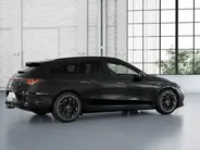 Mercedes-Benz CLA Shooting Brake 250+ Business Solution 85.5 kWh