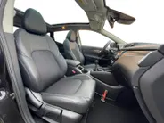 Nissan QASHQAI 1.6 Tekna 1ste eigenaar| Navigatie| Panoramadak| Stoelverwarming| Voorruitverwarming|360 graden camera| Dealeronderhouden| All seasonbanden|
