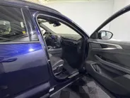 Renault Espace 200PK E-Tech Full Hybrid Esprit Alpine 7p. AT | Navi | Camera | Climate Control | Adaptive Cruise Control | Apple CarPlay/Android Auto | Digital Cockpit | Lichtmetalen Velgen | Licht & Regen Sensor |