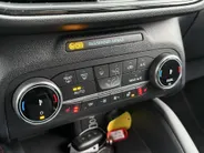 Ford Kuga 2.5 PHEV ST-Line X