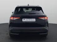 Škoda Elroq RS 340PK 4x4 Elektrische aandrijving |  20' inch velgen Draconis | €3000,- euro inruilpremie
