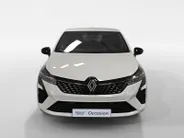 Renault Clio 1.6 E-Tech Full Hybrid 145 techno AUTOMAAT NAVI AIRCO CAMERA CRUISE CONTROLE APPLE CARPLAY ANDROID AUTO DEALER ONDERHOUDEN ZEER MOOIE AUTO