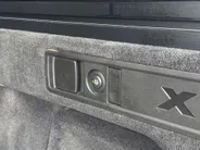 BMW X5 M60i xDrive