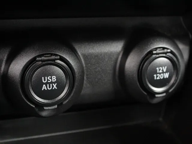 Suzuki Swift 1.2 Select Automaat | Navi | Airco | Camera | Lm-Velgen