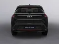Kia EV3 GT-Line Business Edition 81.4 kWh