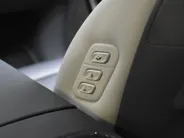 Kia EV9 99,8kWh 384pk AWD Dual Motor (6-zits) GT-Line STAAT IN BESTELLING