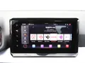 SEAT Arona 1.0 TSI FR 110 PK 110 PK | 6 Versnellingen | CRUISE | NAVI | PDC