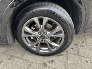 Ford Kuga 2.5 PHEV ST-Line