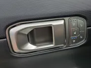 Kia EV4 GT-PlusLine 81.4 kWh Meest luxe uitvoering | 204 PK | Metallic lak | Fabrieksgarantie t/m 6-9-2032 + 3x 1 jaar*| NAP