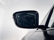 BMW 3 Serie Touring 330e High Executive Model M Sport