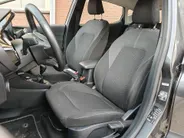 Ford Fiesta 1.0 EcoBoost Titanium | APPLE CARPLAY ANDROID AUTO | CRUISE CONTROL