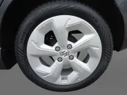 Suzuki Swift 1.2 Select Smart Hybrid | GARANTIE 2035! | CAMERA | LM Velg | All Season Banden |