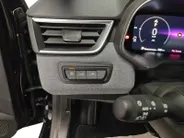 Renault Clio 1.6 E-Tech Full Hybrid 145 techno AUTOMAAT NAVI AIRCO CAMERA CRUISE CONTROLE APPLE CARPLAY ANDROID AUTO ZEER MOOIE AUTO DEALER ONDERHOUDEN