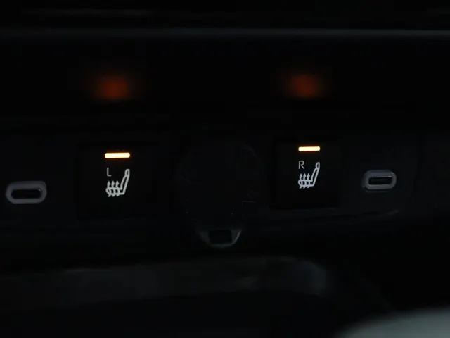 Toyota Aygo X Hybrid 115 GR Sport
