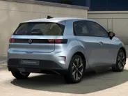Volkswagen ID. Polo Life First Edition 52 kWh accu, 211 PK · Achteruitrijcamera · Draadloze telefoonlader · Stuurwiel verwarmd · Stuurwiel multifunctioneel ·