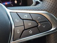 Mitsubishi ASX 1.8 HEV AT Executive | MY26,5 | 3000,-euro korting |nieuwe type motor | Android-Apple car play | 8 jaar garantie | op=op