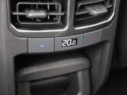 Kia EV5 GT-PlusLine 81.4 kWh | Schuifdak | Stuur-/stoelverwarming + ventilatie | Warmtepomp | 360 Camera | Geheugenstoel | Leer | HUD | LED | 19' LM |