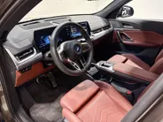 BMW iX2 eDrive20 M Sport Edition Innovation Pack