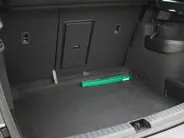 Škoda Karoq 1.5 TSI 150PK ACT Sportline DSG · Panoramadak · CANTON Audio · 360°Camera + Parkeersensoren · Navigatie · Garantie t/m 27-02-2030 of 100000km · EXTRA INRUILKORTING ·