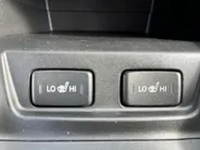 Suzuki Vitara 1.6 Exclusive | Cruise Control | Climate Control | Parkeer Camera | Apple/Android Carplay | Stoelverwarming | Navigatie |