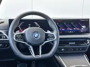 BMW 3 Serie Touring 330e