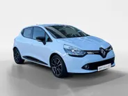 Renault Clio 0.9 TCe Expression | Navigatie | Camera | Airco | Cruise Control | 12 MAANDEN GARANTIE |