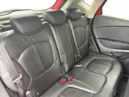 Renault Captur 0.9 TCe Edition One | Stoelverwarming | Navigatie | Bluetooth | Camera | Parkeersensoren | 1e Eigenaar | Lederen Bekleding | 12 Maanden BOVAG Garantie