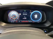 Hyundai i20 1.0 T-GDI PREMIUM | HANDGESCHAKELD | RIJKLAAR ACTIE 28.450,- | DIRECT LEVERBAAR |