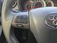 Toyota RAV4 2.0 VVTi Executive Business | Automaat | Cruise Control | Camera | navigatie | Stoelverwarming | 100% Onderhouden | 12 Maanden BOVAG Garantie | NAP