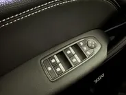 Mitsubishi ASX 1.6 PHEV 159pk AT Intense+ | Camera | Cruise Control | Airco