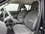 Kia EV2 42,2 kWh 147pk (5-zits) Air I Black Edition Pack