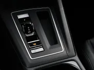 Volkswagen Golf 1.5 204pk DSG eHybrid Life Edition · Camera · Apple/Android Car Play · Leder Interieur · Dodehoek Detectie · P-Sensoren · Keyless · 18'' Inch · Garantie t/m 27-01-2030 of 100.000