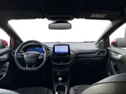 Ford Puma 1.0 EcoBoost Hybrid ST-Line X | NL Auto 1ste eigenaar | Dealeronderhouden | Winter Pack | Driver Assistance Pack | 18'' LMV |