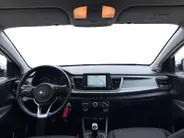 Kia Rio 1.0 TGDI DynamicLine | NL Auto | 1ste eigenaar Dealeronderhouden | Achteruitrijcamera | Navigatiesysteem |