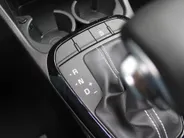 Kia Picanto 1.0 GDi DynamicLine | Nieuw | Direct leverbaar | Tot € 2.000 inruilvoordeel bij aanschaf | Automaat |
