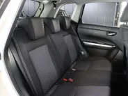 Suzuki Vitara 1.0 Boosterjet Select Verkocht!