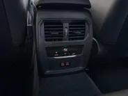 BMW 3 Serie Touring 330e