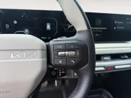 Kia EV4 GT-Line Business Edition 81.4 kWh Demonstratieauto | ACC | Blueflame | Achteruitrijcamera | PDC rondom |