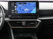 CUPRA Formentor 1.4 TSI 204pk DSG e-Hybrid Essential · Apple/Android Car Play · ACC · Sfeerverlichting · Keyless · Stuurwielverwarming · 18'Velgen ·