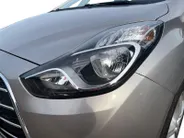 Hyundai ix20 1.4i i-Drive | Airco| Hoog zitter| Lichtmetalen velgen| Metallic lak| Elec. ramen| Radio| Zeer nette auto!!!!