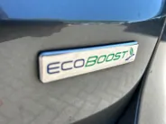 Ford B-MAX 1.0 EcoBoost Style | Super Praktisch! | Navigatie | Parkeersensoren | Climate Control | NU Rijklaarprijs! Incl. 12 maanden garantie, APK, Onderhoudsbeurt etc. Premiumpakket gratis! |