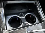BMW X5 xDrive50e