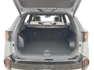 Kia Sportage 1.6 T-GDi Hybrid GT-PlusLine 239 PK | Two tone Metallic lak | Trekhaak | Trekgewicht: 1.510 kg | Fabrieksgarantie | NAP
